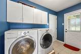 482 Prince Lane - Photo 28
