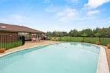 482 Prince Lane - Photo 29