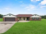 482 Prince Lane - Photo 3