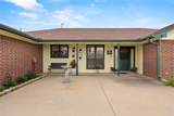 482 Prince Lane - Photo 6