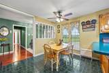 482 Prince Lane - Photo 8