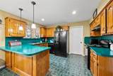 482 Prince Lane - Photo 9