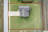 107 Cedar Elm Lane - Photo 33