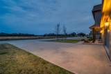 107 Cedar Elm Lane - Photo 35