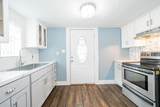 301 2nd North Street - Photo 10