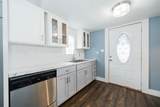 301 2nd North Street - Photo 15