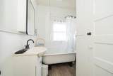 301 2nd North Street - Photo 25
