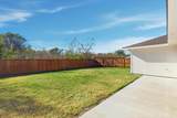 215 Willow Creek Lane - Photo 19