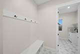 1902 Pebble Lane - Photo 12