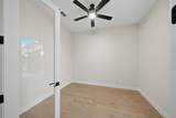 1902 Pebble Lane - Photo 15