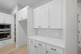 1902 Pebble Lane - Photo 22