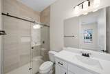 1902 Pebble Lane - Photo 24