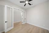 1902 Pebble Lane - Photo 8