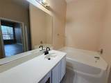 1723 Preston On The Lake Boulevard - Photo 11