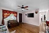 2210 Starlite Lane - Photo 10