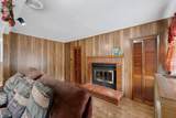 2210 Starlite Lane - Photo 12