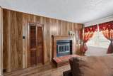 2210 Starlite Lane - Photo 13
