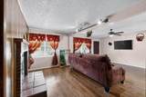 2210 Starlite Lane - Photo 14