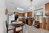 2210 Starlite Lane - Photo 16