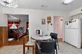 2210 Starlite Lane - Photo 18
