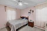 2210 Starlite Lane - Photo 25