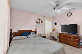 2210 Starlite Lane - Photo 26