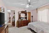 2210 Starlite Lane - Photo 27