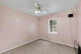2210 Starlite Lane - Photo 28
