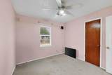 2210 Starlite Lane - Photo 29