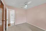 2210 Starlite Lane - Photo 30