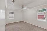 2210 Starlite Lane - Photo 31