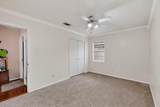 2210 Starlite Lane - Photo 32