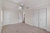 2210 Starlite Lane - Photo 33