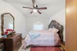 315 Rea Avenue - Photo 29