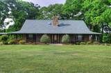 1765 Crabapple - Photo 1