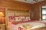 1765 Crabapple - Photo 10