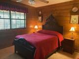 1765 Crabapple - Photo 11