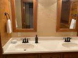 1765 Crabapple - Photo 12