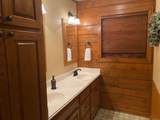1765 Crabapple - Photo 13