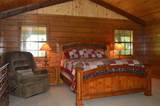 1765 Crabapple - Photo 14