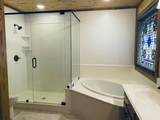 1765 Crabapple - Photo 15