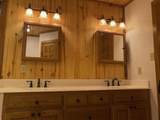 1765 Crabapple - Photo 16