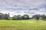 1765 Crabapple - Photo 19