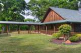 1765 Crabapple - Photo 2
