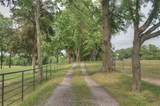 1765 Crabapple - Photo 22