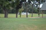1765 Crabapple - Photo 24