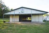 1765 Crabapple - Photo 25