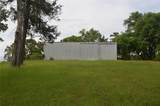 1765 Crabapple - Photo 28