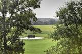 1765 Crabapple - Photo 29