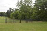 1765 Crabapple - Photo 30